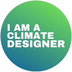 Climate Designer logo